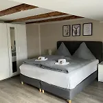 Haus Bergstadtblick Auszeit Sankt Andreasberg