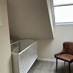Haus Bergstadtblick Auszeit Сasa de vacaciones Sankt Andreasberg