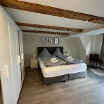 Сasa de vacaciones Haus Bergstadtblick Auszeit