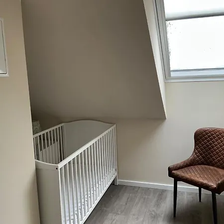 Haus Bergstadtblick Auszeit בית נופש זנקט אנדריאסברג