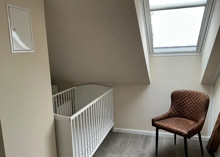 Haus Bergstadtblick Auszeit Nyaraló Sankt Andreasberg